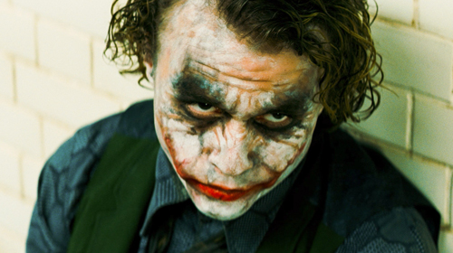 http://miladico.persiangig.com/image/Weblog/Joker/the_dark_knight_joker.jpg