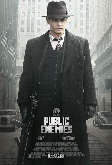 [تصویر: Public_Enemies%20%2811%29.jpg]