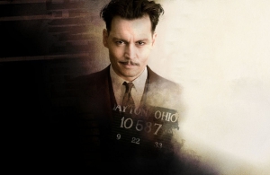 [تصویر: Public_Enemies%20%288%29.jpg]