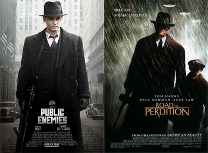 [تصویر: public-enemies-road-to-perdition.jpg]